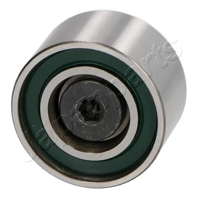 Rolo parasita da correia do mecanismo de distribuição de gás KIA Ceed ED