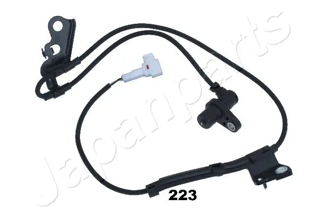 ABS223 Japan Parts Датчик ABS передний правый