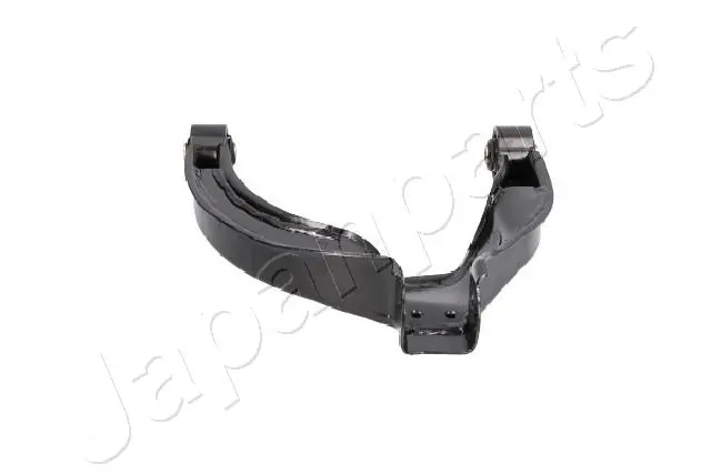 Балансир подвески задний левый Japan Parts BSH67L цена, от 49.85 USD