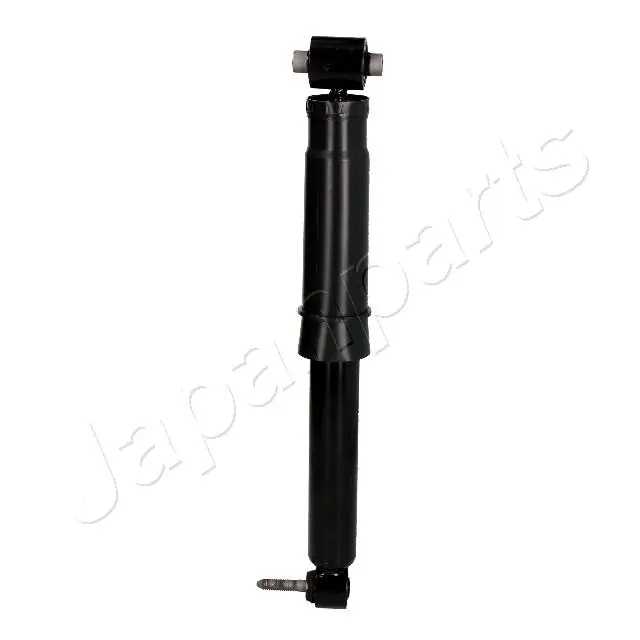 Стойка амортизатора задняя Japan Parts MM01009 цена, от 37.36 USD