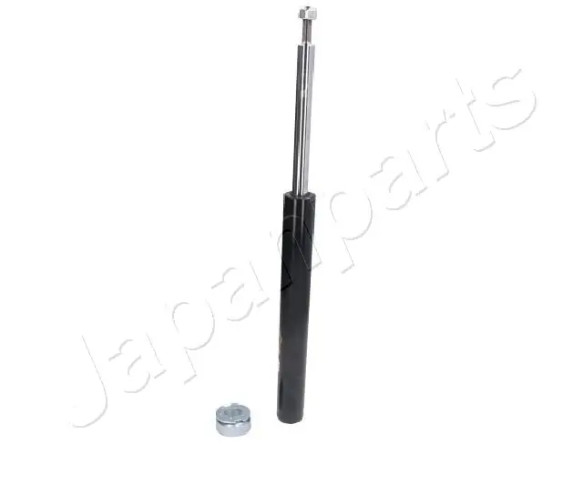 MM00021 Japan Parts Стойка передняя