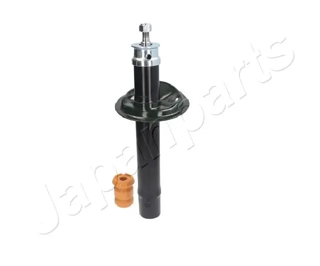 Стойка амортизатора передняя Japan Parts MM00373 цена, от 39.90 USD