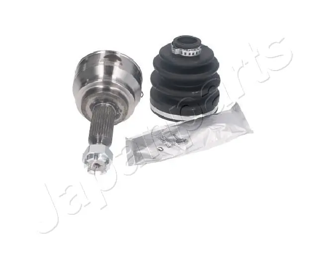 Граната колесная Japan Parts GI532 цена, от 32.67 USD