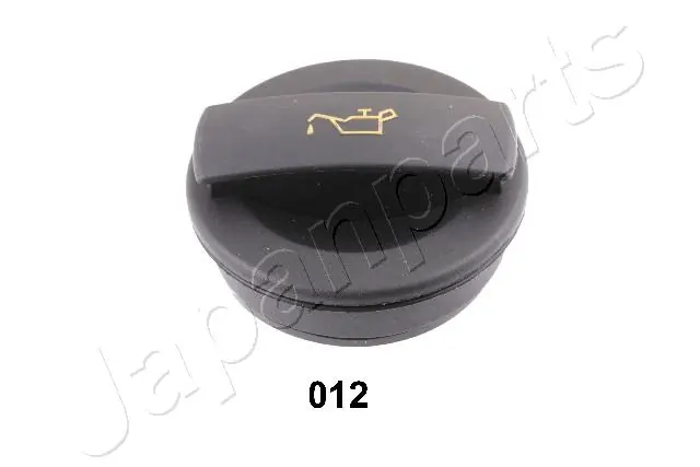 KO012 Japan Parts