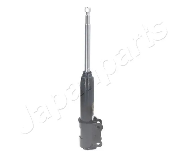 Амортизатор подвески передний левый Japan Parts MM80002 цена, от 39.77 USD