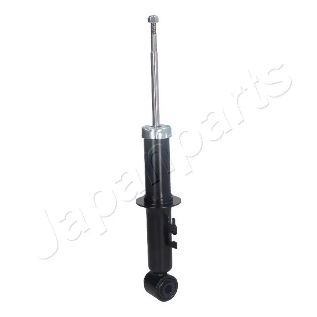 Стойка задняя, левая Japan Parts MM00614 цена, от 44.34 USD