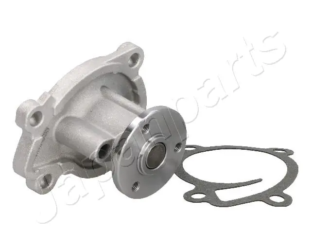 Помпа охлаждения Japan Parts PQ110 цена, от 27.05 USD
