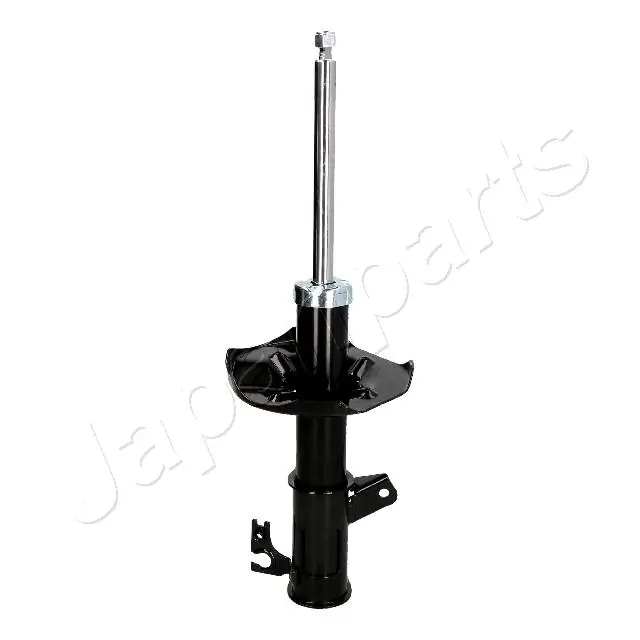 Амортизатор подвески передний левый Japan Parts MM33093 цена, от 55.97 USD