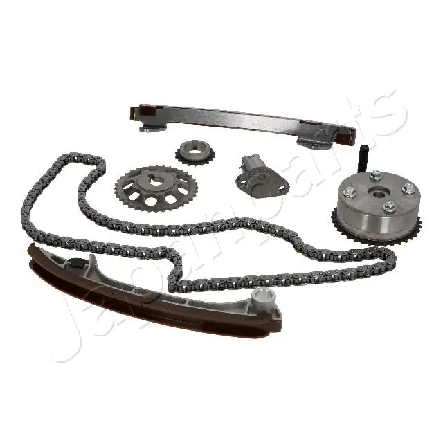  Japan Parts KDK204V цена, от 190.04 USD