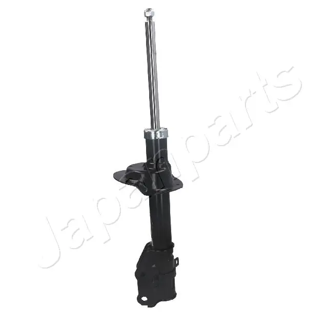 MM10090 Japan Parts Амортизатор передней подвески правый