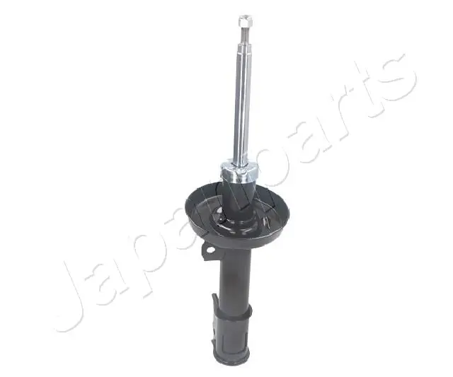 Амортизатор передней подвески левой Japan Parts MM00359 цена, от 50.05 USD