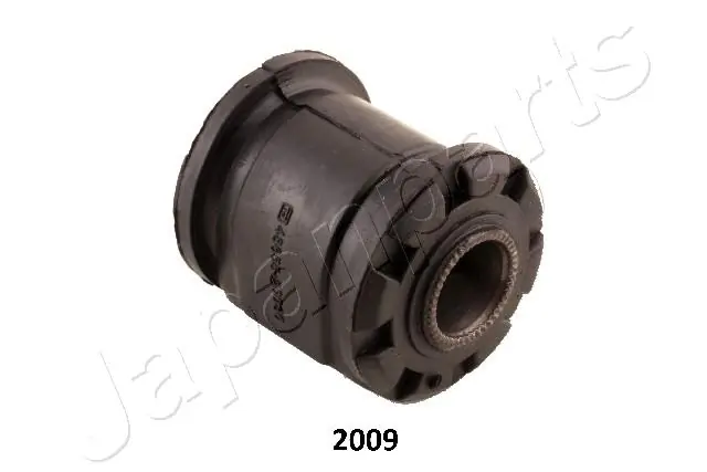 Сайлентблок передней подвески Safety TA11048BG цена, от 5.87 USD
