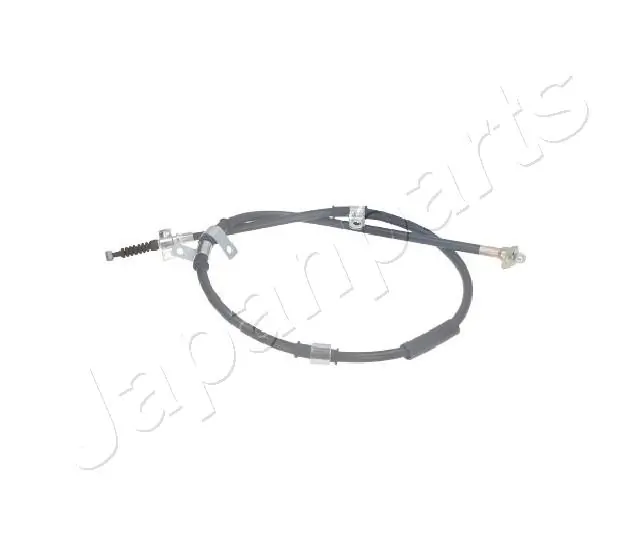 Трос ручного тормоза задний Japan Parts BCH40L цена, от 26.75 USD