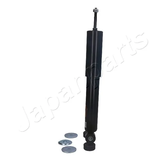 MM00732 Japan Parts Стойка передняя