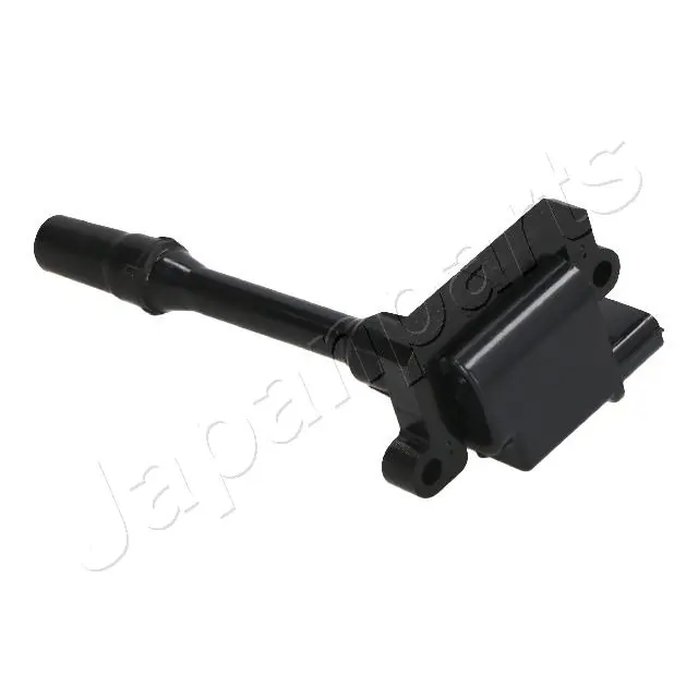 BO503 Japan Parts Катушка зажигания
