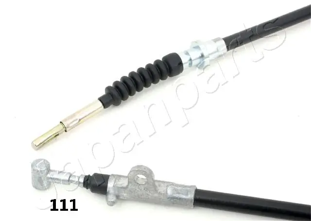 BC111 Japan Parts Трос ручного тормоза