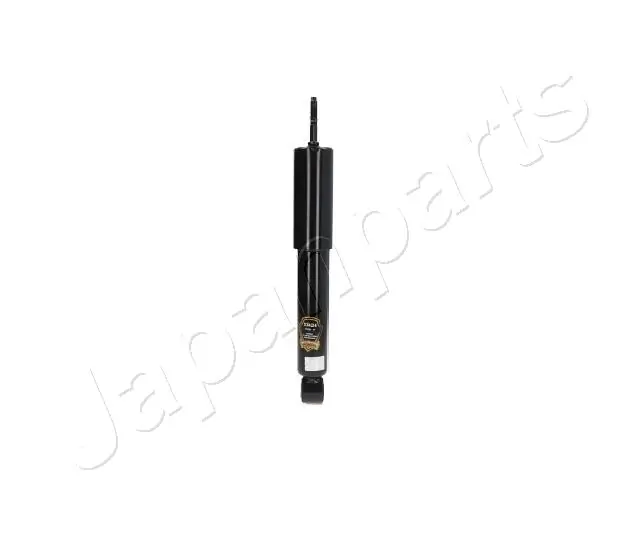 MM53424 Japan Parts Стойка передняя