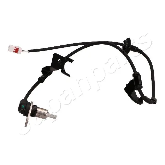 Датчик АБС (ABS) задний правый Japan Parts ABS342 цена, от 15.88 USD