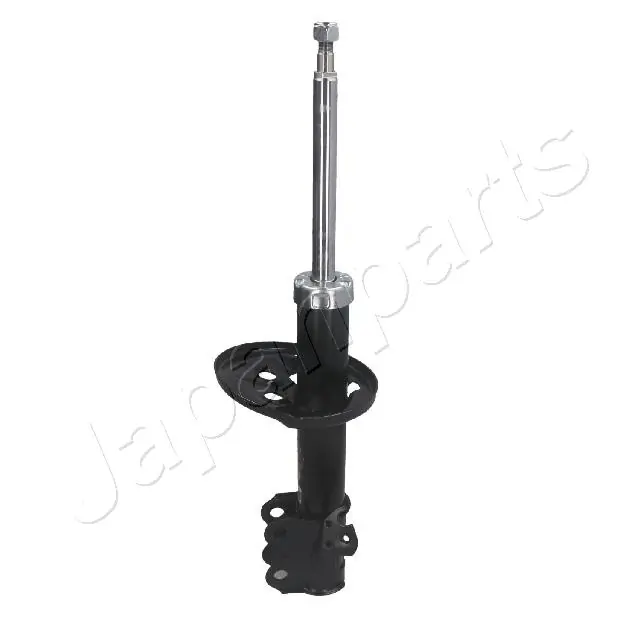 MM22047 Japan Parts Амортизатор передней подвески правый