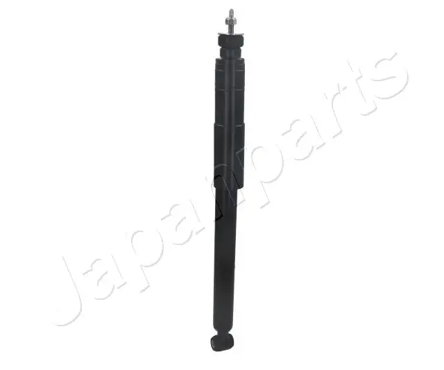 Стойка амортизатора передняя Japan Parts MM00290 цена, от 34.88 USD