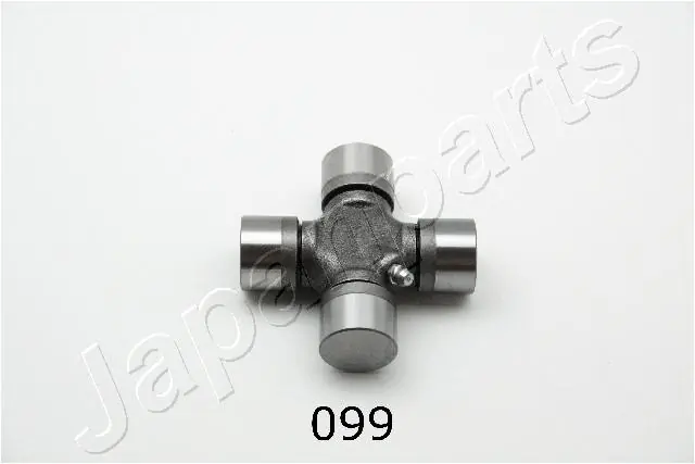 JO099 Japan Parts Крестовина карданного вала