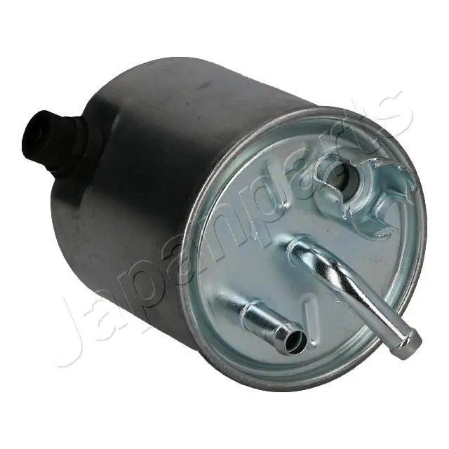 Купить FC123S Japan Parts Фильтр-отстойник топлива грубой очистки