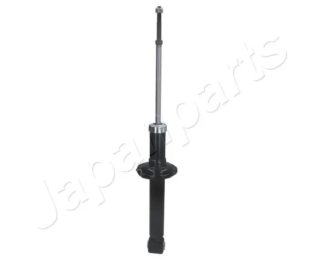 Стойка амортизатора задняя Japan Parts MM50006 цена, от 29.08 USD