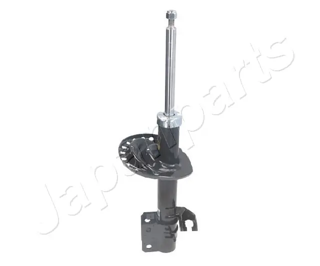 MM13500 Japan Parts Амортизатор передней подвески правый