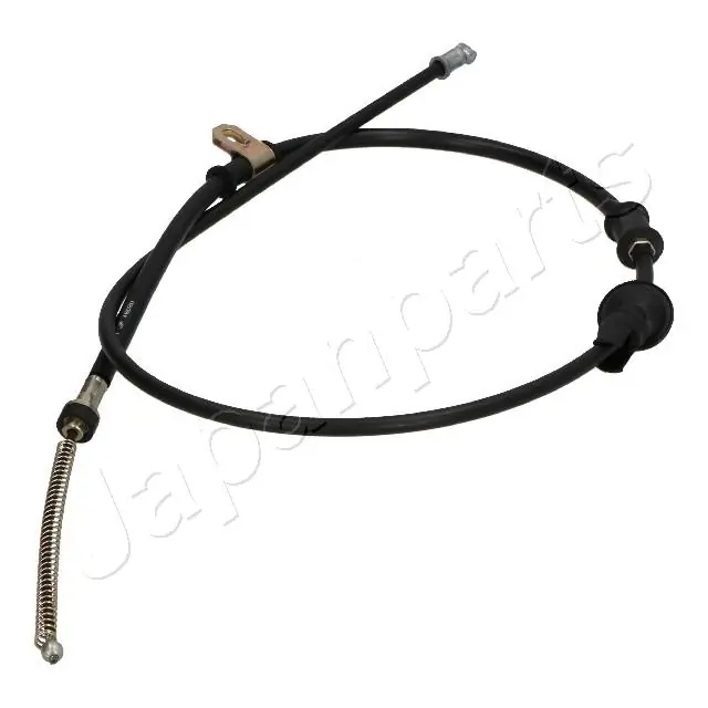 Купить BC504 Japan Parts Задний правый трос ручника