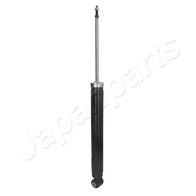 MM00630 Japan Parts Амортизаторы задние