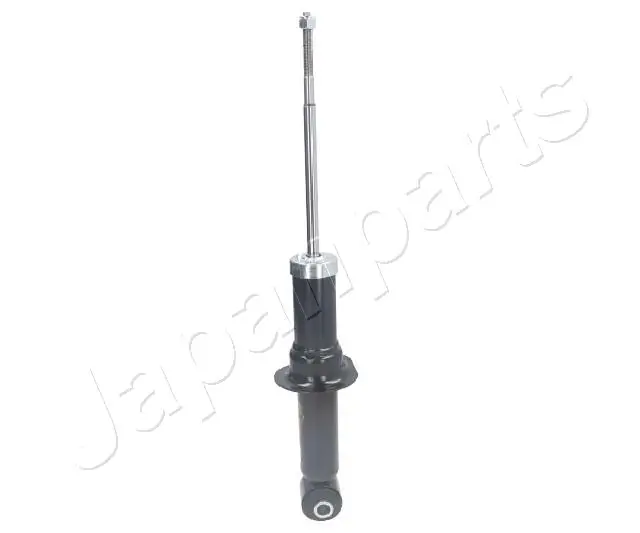 MM00616 Japan Parts Амортизаторы задние