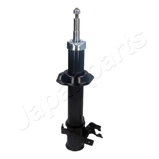 Амортизатор передней подвески левой Japan Parts MM10035 цена, от 46.77 USD