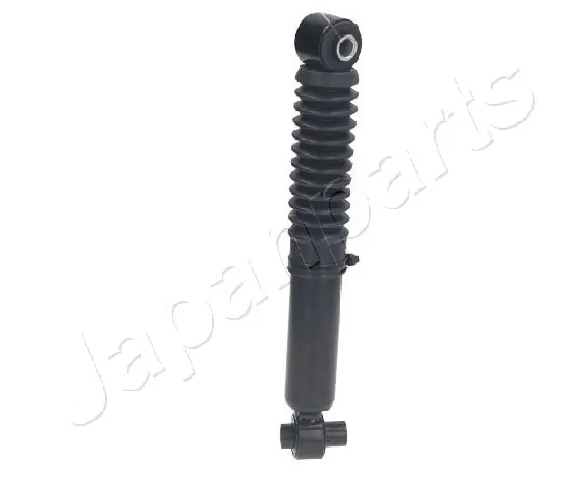 Стойка амортизатора задняя Japan Parts MM00108 цена, от 20.64 USD
