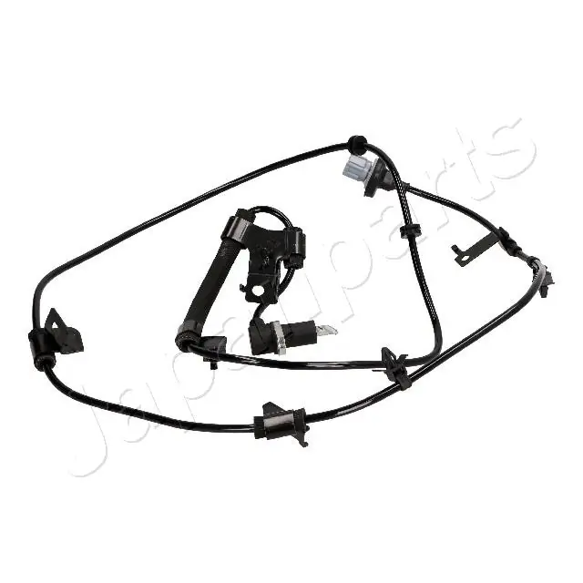 Датчик АБС (ABS) передний, правый Japan Parts ABS131 цена, от 28.15 USD