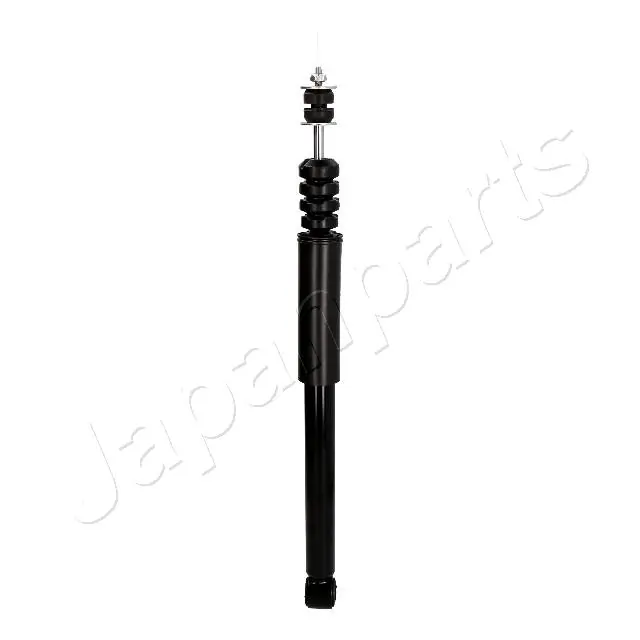 Стойка амортизатора задняя Japan Parts MM00901 цена, от 29.84 USD