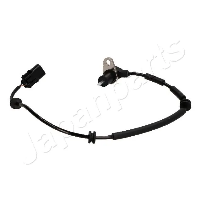 Купить ABSH14 Japan Parts Датчик ABS передний левый