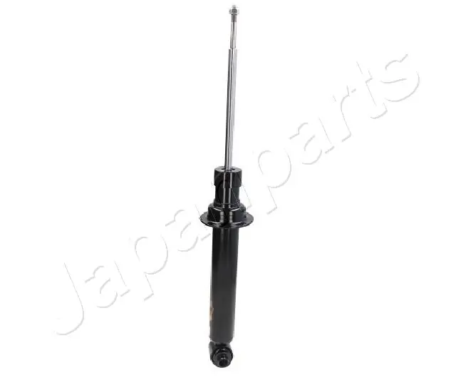 MM00102 Japan Parts Амортизаторы задние