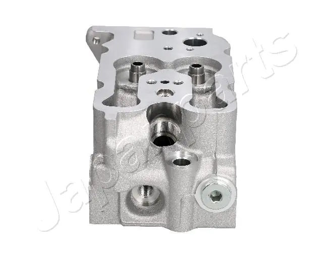 Головка двигателя Japan Parts XXCH001S цена, от 298.01 USD