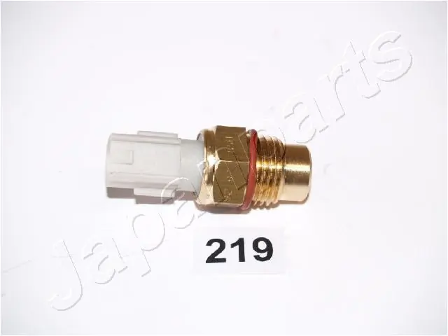 Датчик температуры радиатора General Motors 94853091 цена, от 10.04 USD