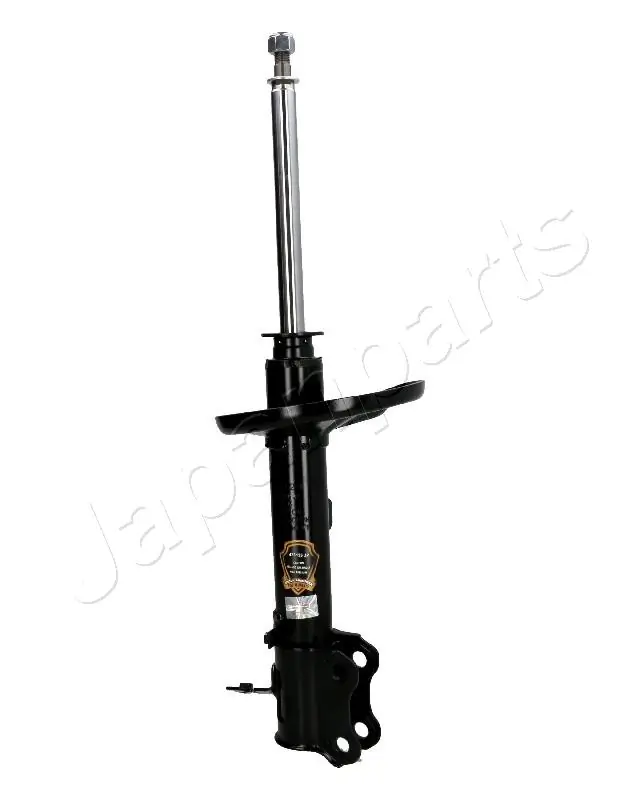Купить MM22129 Japan Parts Амортизатор задний, левый