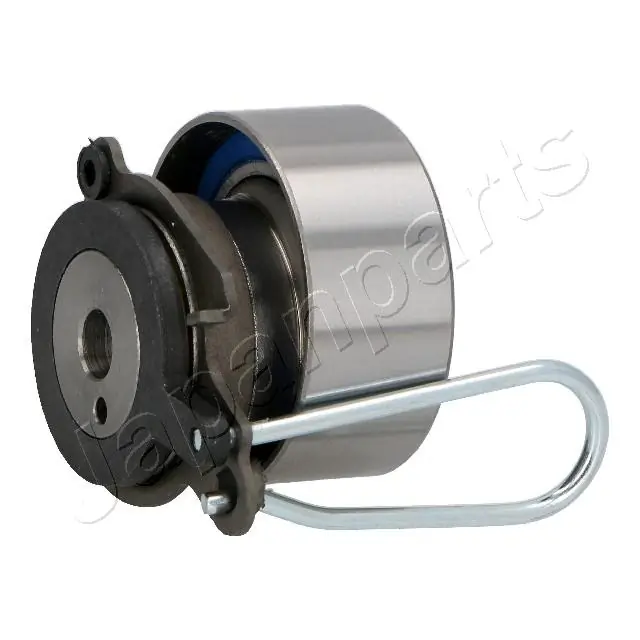 Ролик натяжителя ремня газораспределения Japan Parts BE419 цена, от 32.82 USD