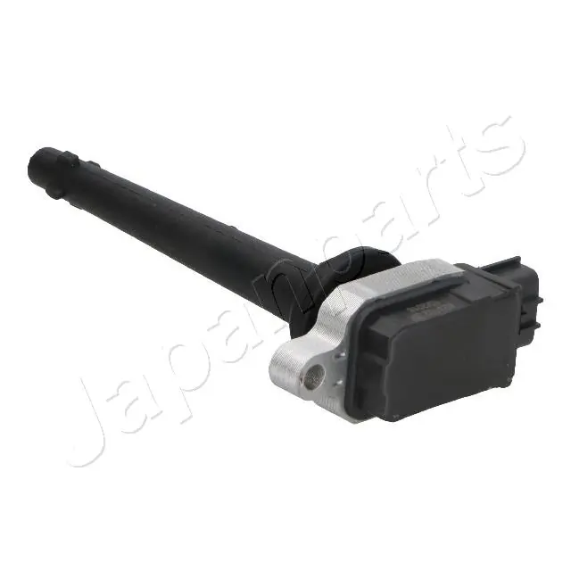 BO110 Japan Parts Катушка зажигания