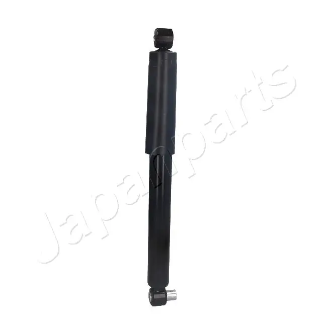 Стойка амортизатора задняя Japan Parts MM00738 цена, от 58.35 USD