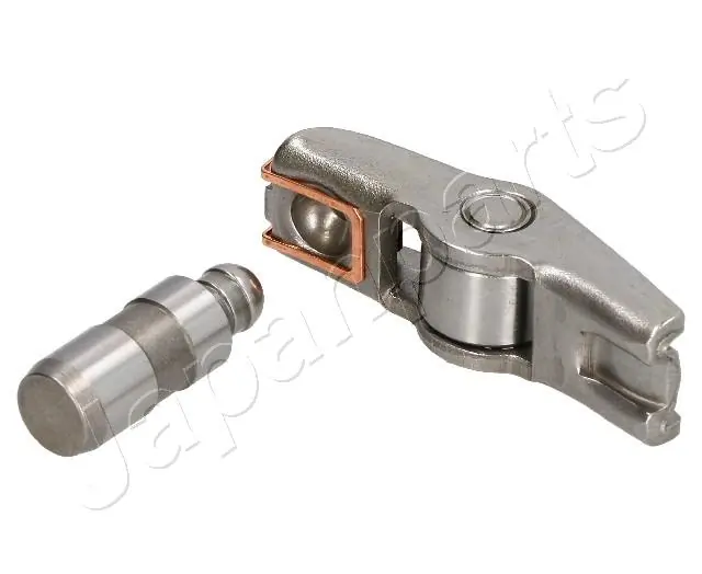 BZCH000 Japan Parts