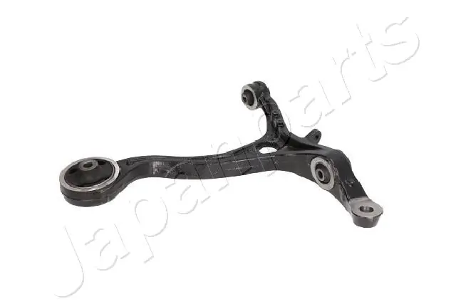 Левый рычаг передней нижней подвески Japan Parts BS466L цена, от 71.40 USD