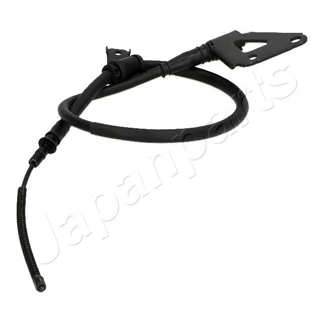 Трос ручного тормоза задний Japan Parts BCK29L цена, от 19.92 USD