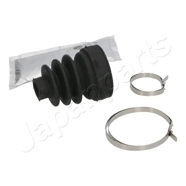 KB323 Japan Parts Пыльник шарнира привода