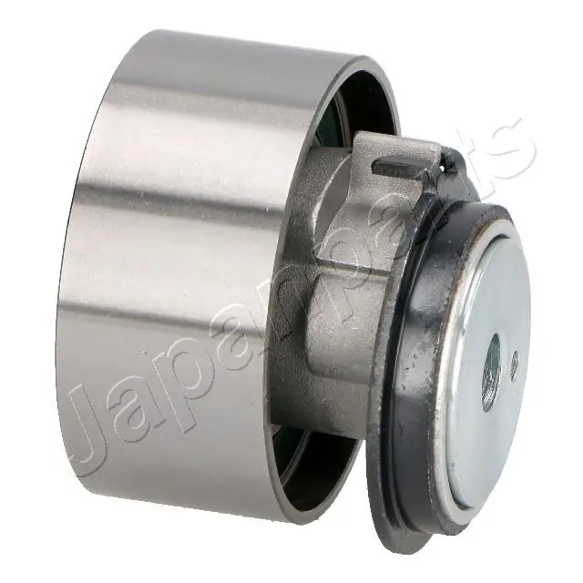 BE313 Japan Parts Ролик натяжителя ремня ГРМ