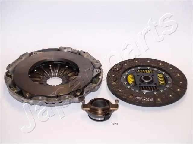Комплект сцепления VALEO VKD99983