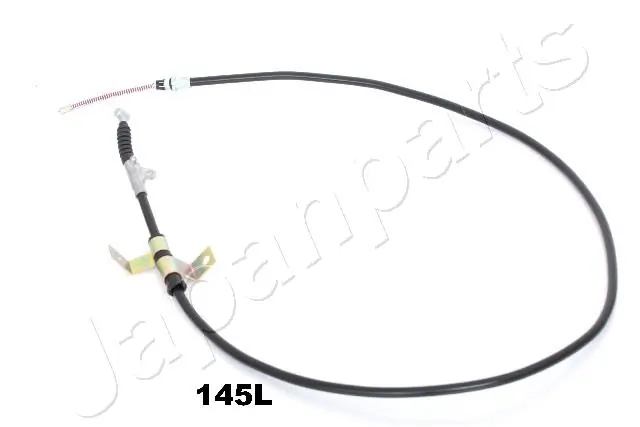 BC145L Japan Parts Трос ручного тормоза